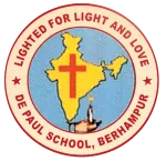 DE PAUL SCHOOL company logo