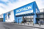 DECATHLON SPORTS INDIA company logo