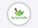 DEKALIFE AYURVEDA PVT LTD company logo