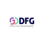 DFG Services company logo