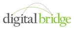 DIGITAL BRIDGE INTERNATIONAL company logo