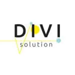 DIVI CAREER SOLUTIONS PRIVATE LIMITED company logo