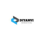 DIYANVI EDUTECH PVT LTD company logo