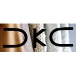 DKC Exports company logo