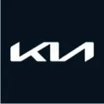 DKH MOTORS LLP company logo