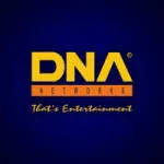 DNA Entertainment Networks company logo