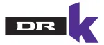 DR Videos company logo