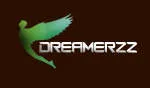 DREAMZ DESIGNZ company logo
