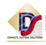 D.S. DUCTOFAB SYSTEMS PVT.LTD. company logo