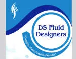 DS FLUIDS DESIGNERS company logo