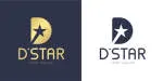 DSTAR Network Pvt Ltd company logo