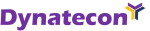 DYNATECON Solutions company logo