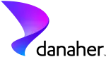 Danaher Corporation company logo