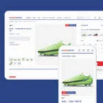 DataArt company logo