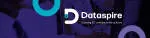Dataspire company logo
