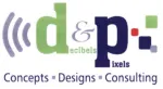 Decibels & Pixels Solutions Pvt Ltd company logo