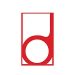 Decorpot company logo