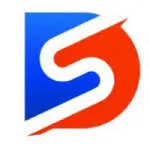 Deepthi Gas Links company logo