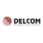 Delcom Telesystems Pvt Ltd company logo