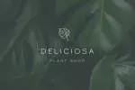 Deliciosa marketing & distributors company logo