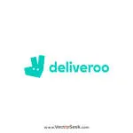 Deliveroo company logo