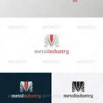 Deor Metal Industries company logo