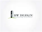 Design Consultants Architects company logo