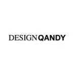 Design Qandy company logo