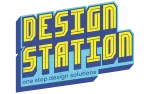 Design Station company logo