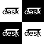 Designdesk company logo