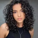 Desire Derma Pvt.Ltd Skin || Hair || Body || company logo