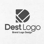 Dest India Private limited company logo