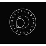 Desvelado Advisory Pvt.Ltd. company logo