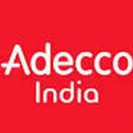Detco India Pvt Ltd company logo