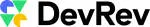 DevRev company logo