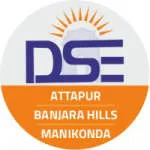 Devarayan School of Excellence company logo