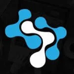 Dewdrops technology company logo