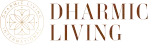 Dharmic Living Spaces Private Limited company logo