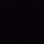 Dheerendra Construction Co. company logo