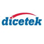 Dicetek LLC company logo