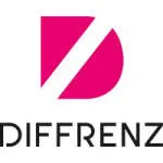 Diffrenz Business Solutions Private Limited company logo