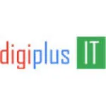 DigiPlusIT company logo