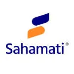 DigiSahamati Foundation (Sahamati) company logo