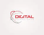 Digital Doorado company logo