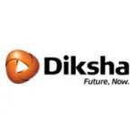 Diksha Vision LLP company logo