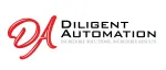Diligent Automation company logo