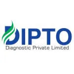 Dipto Diagnostic company logo