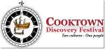 Discovery Holidays company logo