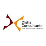 Disha Consultant company logo