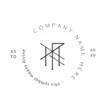 Divine Planners LLP company logo